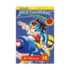 9781421517858 Megaman NT Warrior (Manga) Volume 13