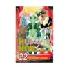 Hunter X Hunter (Manga) Volume 22