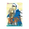 B.O.D.Y. (Manga) Volume 02