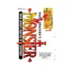 Naoki Urasawa's Monster (Manga) Volume 16