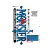 Naoki Urasawa's Monster (Manga) Volume 17