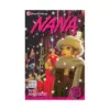 NANA (Manga) Volume 13