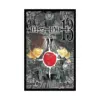 Death Note: How to Read (Guide Book)