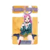 9781421519036 Rosario + Vampire: Season 01 (Manga) Volume 01