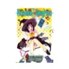 Rosario + Vampire: Season 01 (Manga) Volume 04