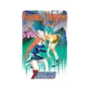 Rosario + Vampire: Season 01 (Manga) Volume 07