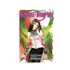 Rosario + Vampire: Season 01 (Manga) Volume 08