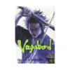 Vagabond (Manga) Volume 03