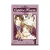 9781421519326 Captive Hearts (Manga) Volume 01