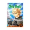 Skip-Beat! (Manga) Volume 15