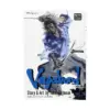Vagabond (Manga) Volume 26