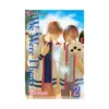 We Were There (Manga) Volume 02