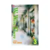 We Were There (Manga) Volume 03