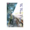 We Were There (Manga) Volume 08
