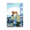 We Were There (Manga) Volume 11