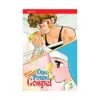 9781421520315 One-Pound Gospel (2nd Edition) (Manga) Volume 02