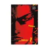 9781421520544 Vagabond Vizbig Edition (Manga) Volume 01