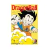Dragon Ball VIZBIG Edition (Manga) Volume 04