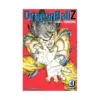Dragon Ball Z VIZBIG Edition (Manga) Volume 05