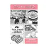 9781421521428 Oishinbo (Manga) Volume 04