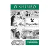 9781421521435 Oishinbo (Manga) Volume 05