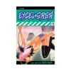 9781421521558 Excel Saga (Manga) Volume 18