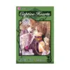 Captive Hearts (Manga) Volume 03