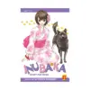 9781421521626 Inubaka: Crazy for Dogs (Manga) Volume 11