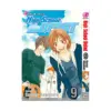 9781421521916 High School Debut (Manga) Volume 09