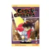 9781421521961 Case Closed (Manga) Volume 28
