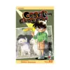 9781421521978 Case Closed (Manga) Volume 29