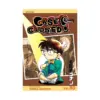 9781421521985 Case Closed (Manga) Volume 30