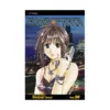 9781421522012 Flame of Recca (Manga) Volume 30