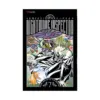 Nightmare Inspector: Yumekui Kenbun (Manga) Volume 07
