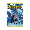 Zatch Bell! (Manga) Volume 23