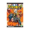 9781421522395 Zatch Bell! (Manga) Volume 24