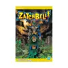 9781421522401 Zatch Bell! (Manga) Volume 25
