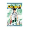 Zatch Bell! (Manga) Volume 26