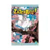 9781421522432 Zatch Bell! (Manga) Volume 28