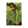 Vagabond Vizbig Edition (Manga) Volume 04
