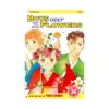 Boys Over Flowers: Hana Yori Dango (Manga) Volume 34