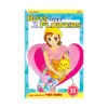 Boys Over Flowers: Hana Yori Dango (Manga) Volume 35