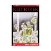 Red River (Manga) Volume 25