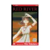 Red River (Manga) Volume 26