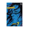Vagabond Vizbig Edition (Manga) Volume 07