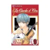 Corda d'Oro (Manga) Volume 09