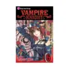 Vampire Knight (Manga) Volume 06