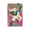 Rosario + Vampire: Season 01 (Manga) Volume 09