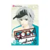 B.O.D.Y. (Manga) Volume 06