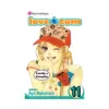 Love Com (Manga) Volume 11